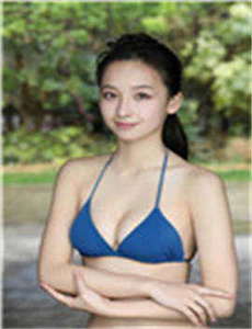威尼斯恋人中文版-宝贝腿开大点我添添公口述视频
