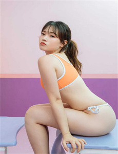 欲望续集