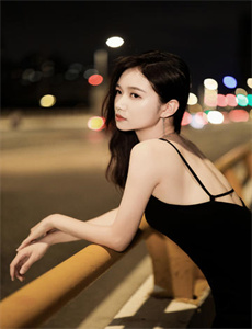 和妈妈一起谈恋
