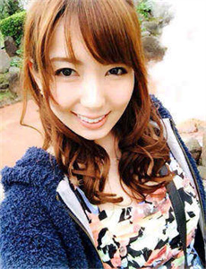 伦敦女孩第三季