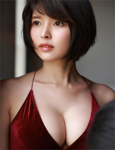 真正男子汉 第一季