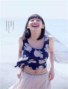 佳节