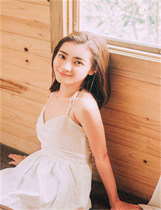 生小孩的真实视频-真咲恵美
