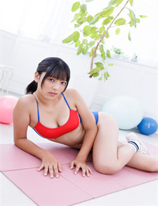 没关系，爸爸的女儿