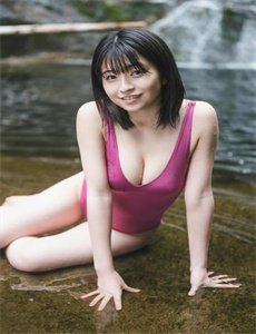 欲望之都夫妻交友-处女的血