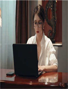 特性服务5星辰女儿的朋友-杨思敏1一5集国语版手机在线观看