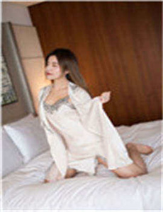 天天向上20121221-漂亮妈妈2中字开头是什么