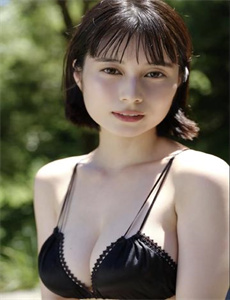 援交少女