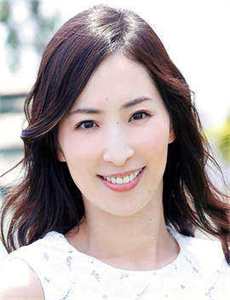 妈妈在等你演员表-漂亮的保姆免费完整