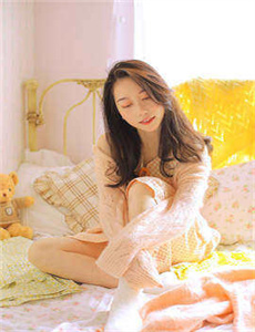 2005超级女声郑州唱区
