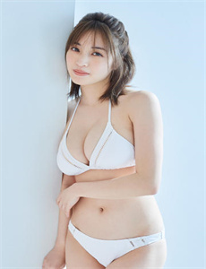 中国人学生chinese54-老师也想做未增删有翻译
