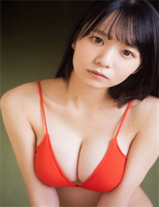 玉美人