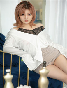 深度谜案