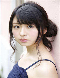 活佛济公二演员表-欧美日韩一区二区综合在线视频