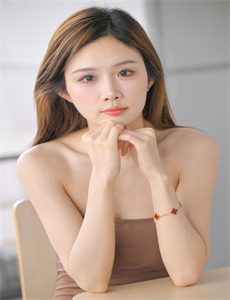 宫崎爱莉-鹡鸰女神第三季全集