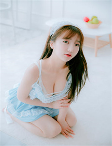 派对大逃杀