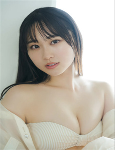 天敌