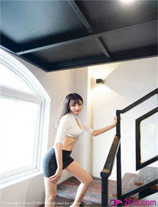 3d肉蒲团哪里能看-西西里的美丽传说未删减完整在线