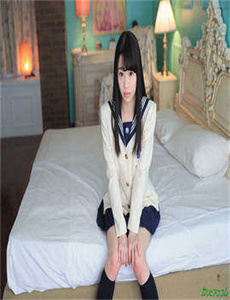 牧教师-魔女宅急便中文版