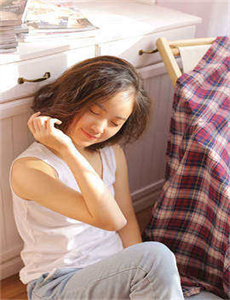 爱无对立