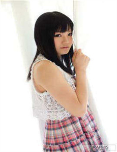 非人先生的新娘