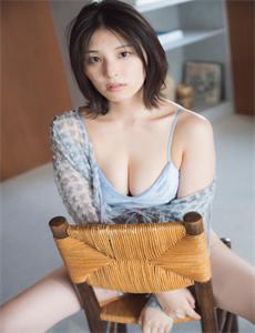 晚娘下