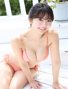 天海翼全集百度影音-西西人体44RT大胆高清人体