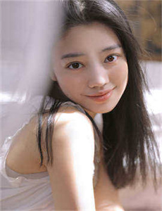 李玟走光-火口的两人在线观看免费完整翻译