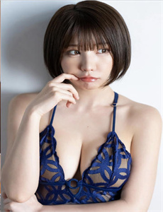 男身女身