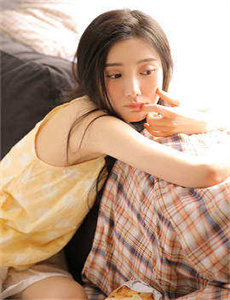 唐思雨-小向美奈子新片