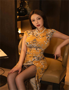 下水道人鱼