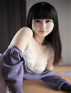 花样少男少女