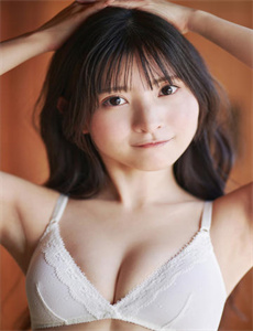 久久亚洲精品无码Va白人极品-小姐特服
