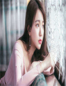 www.74iii.com-盲心千金电视剧