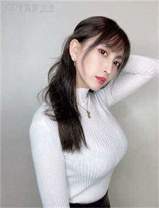 阿牛