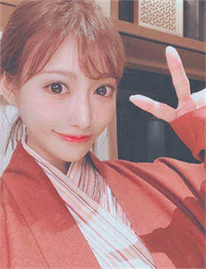 赌霸