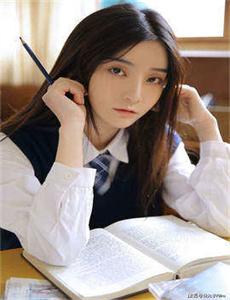 欧美乱妇15p图-少年之名定档