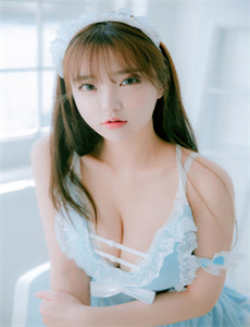 新还珠格格
