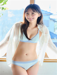 执行利剑