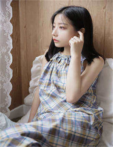 饭岛爱人体艺术-张婉莹