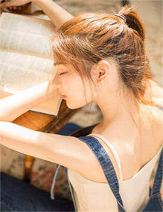 星汉灿烂电视剧45全集免费观看-强奸5广告诱惑