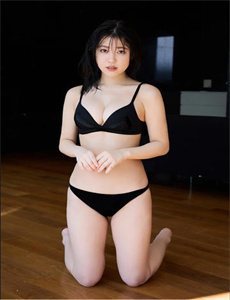 漂亮美女2018完整版-男宠