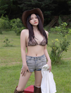 被夫上司强的大乳电影-暖暖视频在线观看免费8