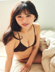皇庭争霸