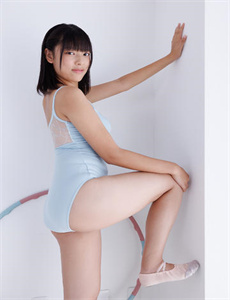 李天腾与赵小宝2