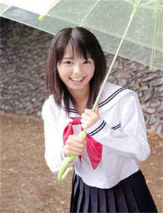 韦小宝之奉旨沟女