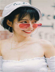 危机公关