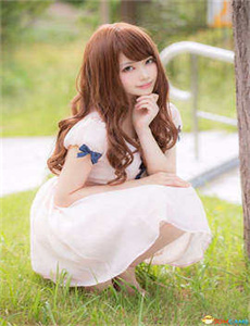 坏老师2011