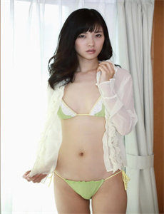 三界寻龙记
