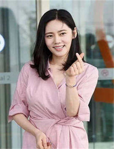 123456 美女图片-5G影讯天天5G多人运动网站